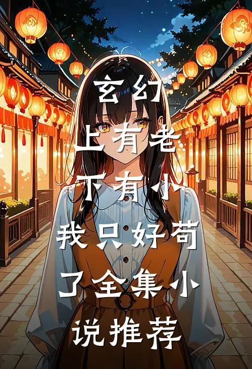 玄幻，上有老下有小，我只好苟了全集小说推荐