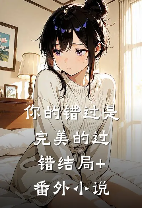你的错过是完美的过错结局+番外小说