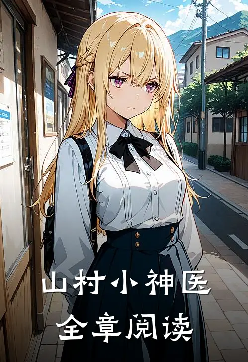 山村小神医全章阅读