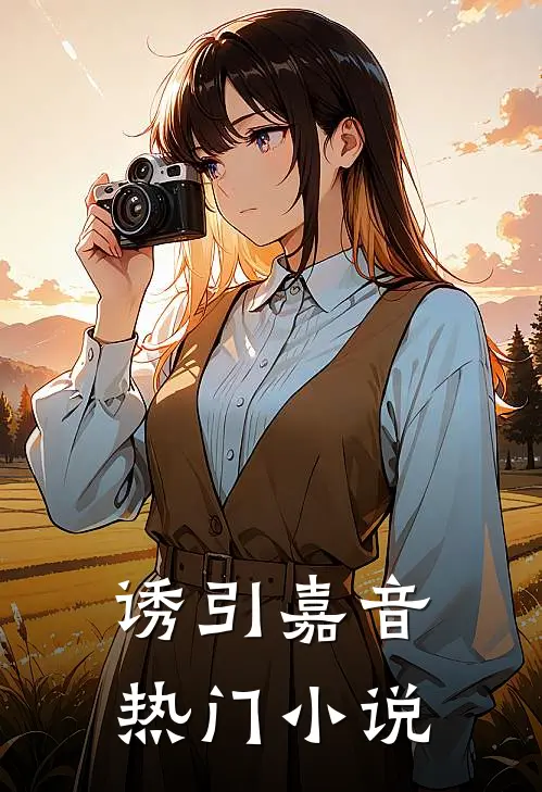 诱引嘉音热门小说