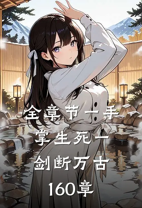 全章节一手掌生死一剑断万古160章