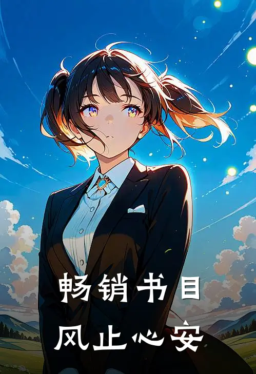 畅销书目风止心安