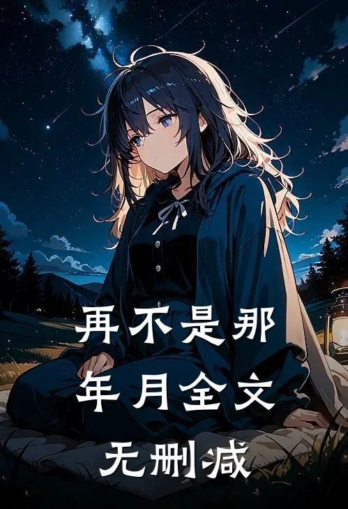 再不是那年月全文无删减