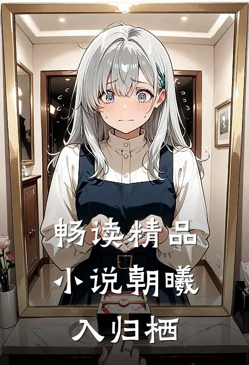 畅读精品小说朝曦入归栖
