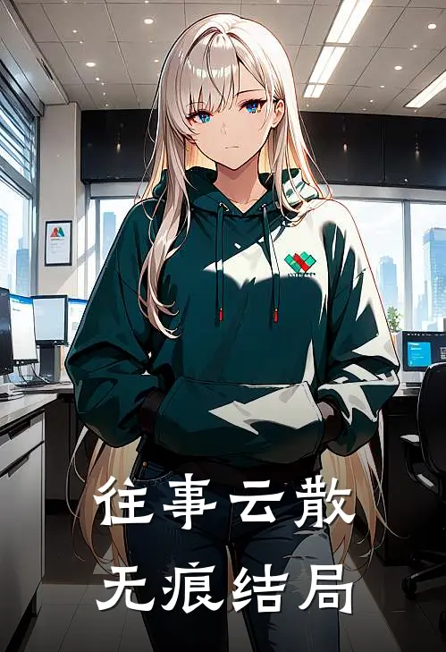 往事云散无痕结局