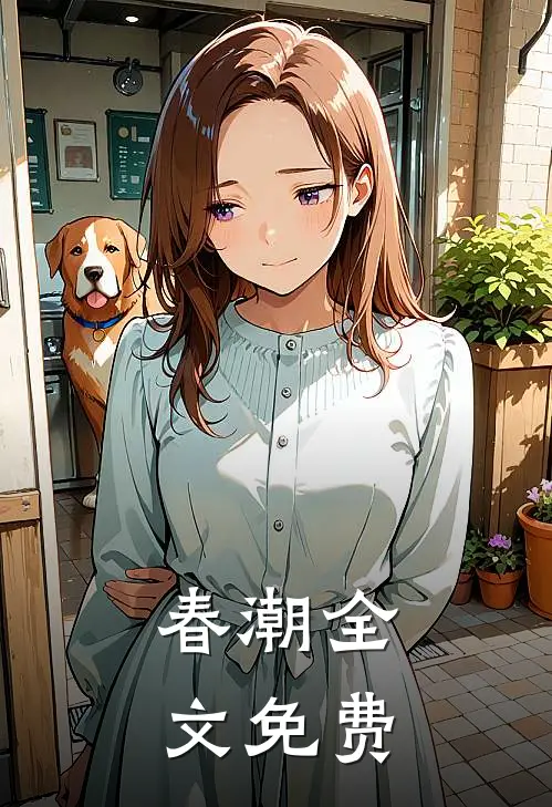 春潮全文免费