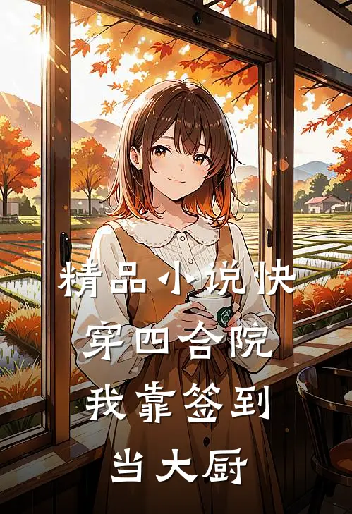 精品小说快穿四合院：我靠签到当大厨
