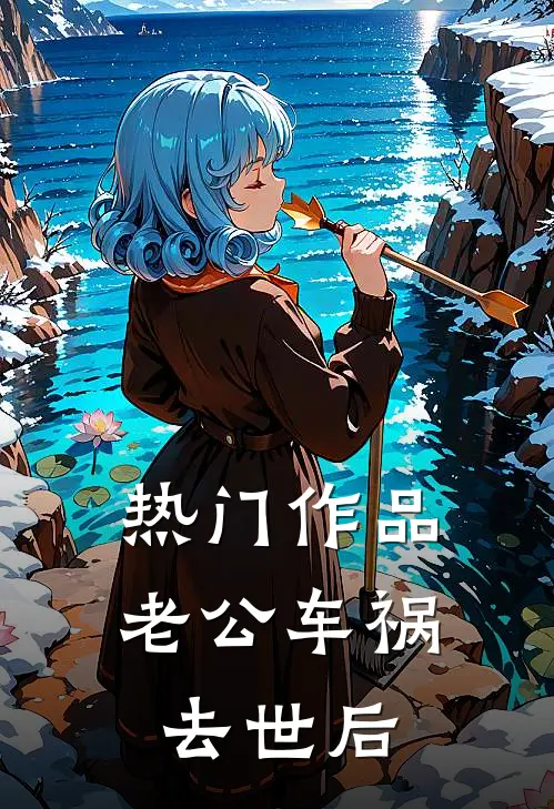 热门作品老公车祸去世后