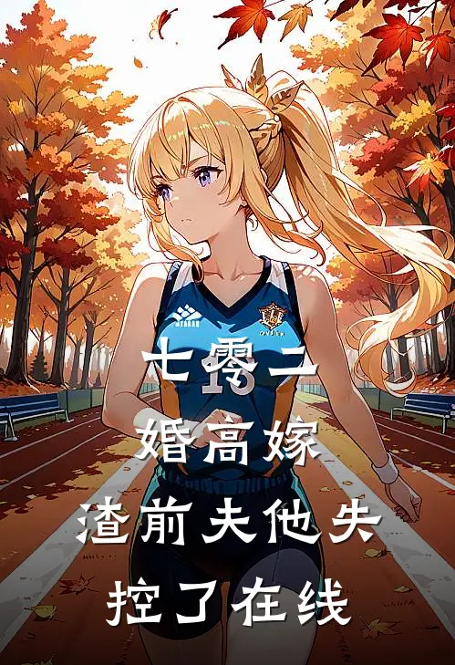七零二婚高嫁，渣前夫他失控了在线