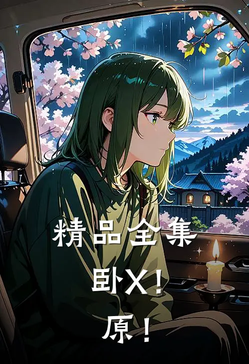 精品全集卧X！原！