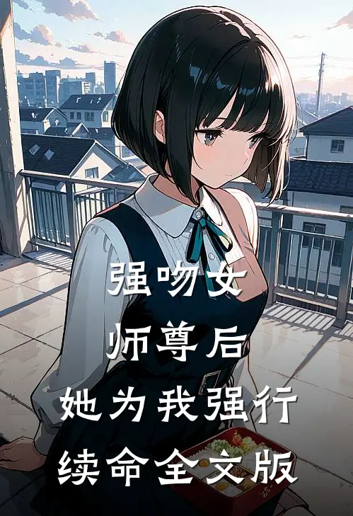 强吻女师尊后，她为我强行续命全文版