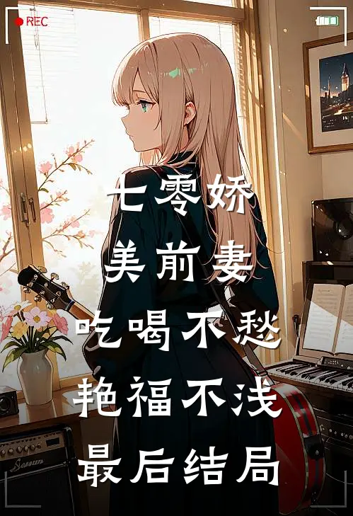 七零娇美前妻，吃喝不愁艳福不浅最后结局