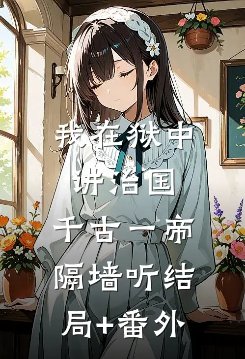 我在狱中讲治国，千古一帝隔墙听结局+番外