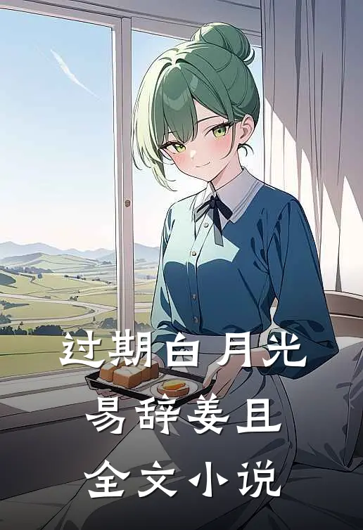 过期白月光易辞姜且全文小说
