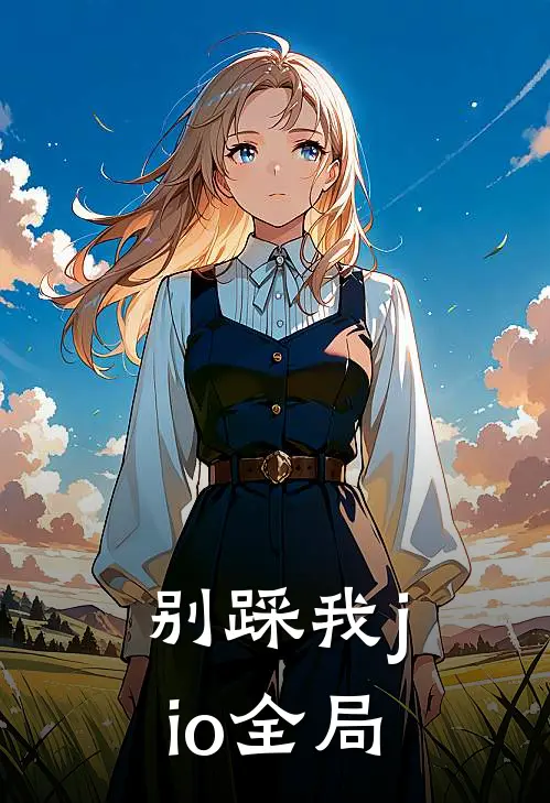别踩我jio全局