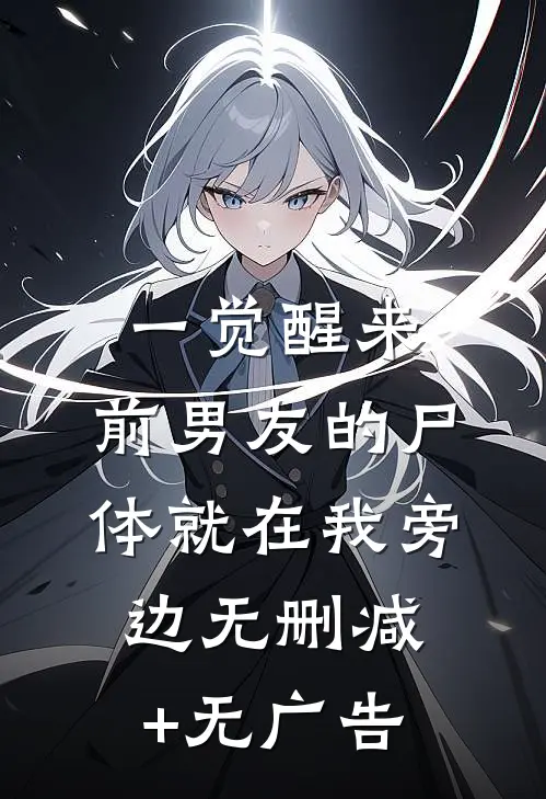 一觉醒来，前男友的尸体就在我旁边无删减+无广告