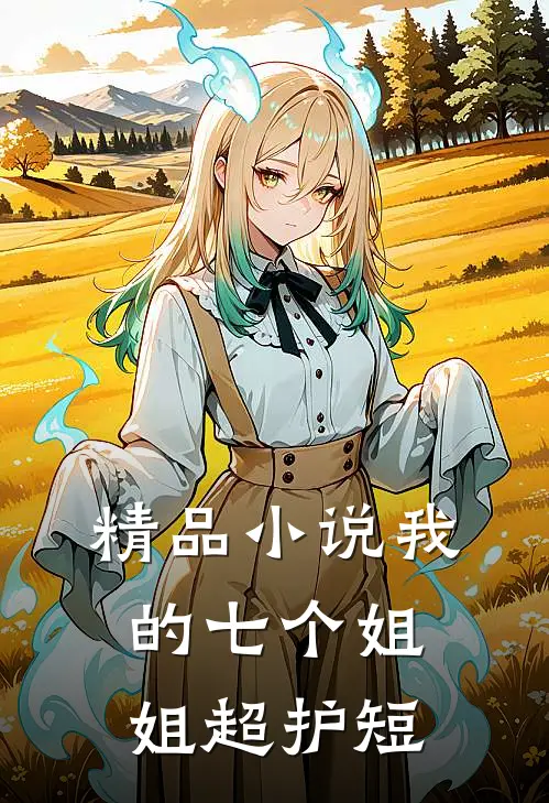 精品小说我的七个姐姐超护短