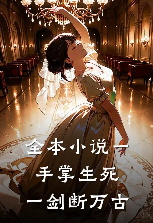 全本小说一手掌生死，一剑断万古