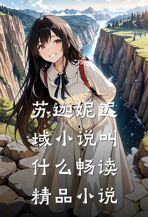苏迦妮迟域小说叫什么畅读精品小说