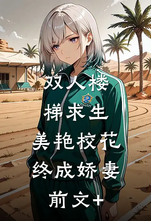 双人楼梯求生：美艳校花终成娇妻前文+