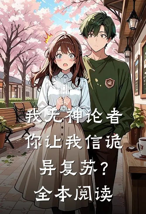 我无神论者，你让我信诡异复苏？全本阅读