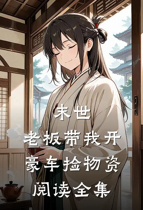 末世：老板带我开豪车捡物资阅读全集