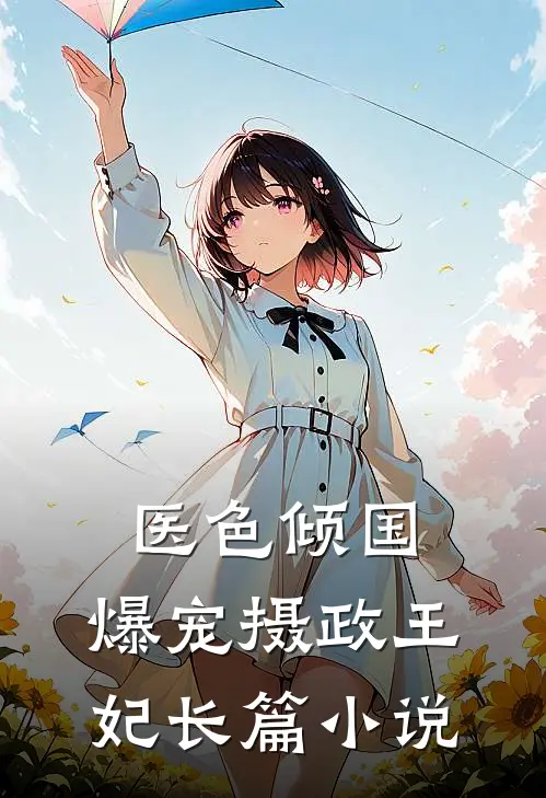 医色倾国：爆宠摄政王妃长篇小说
