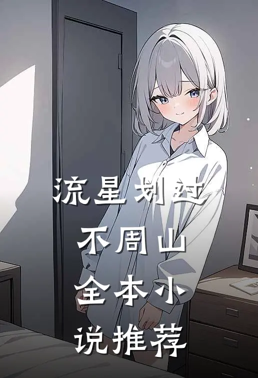 流星划过不周山全本小说推荐