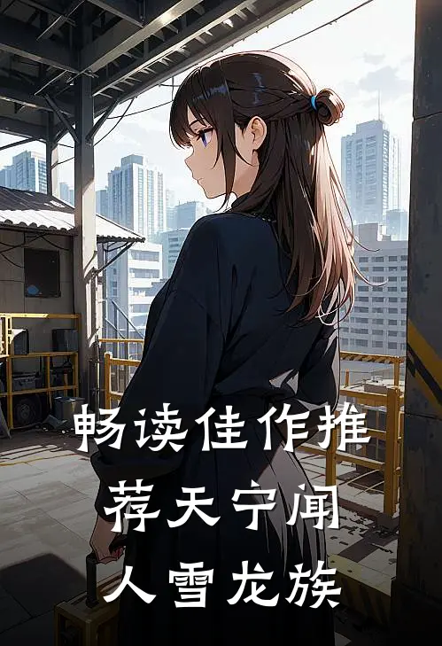 畅读佳作推荐天宁闻人雪龙族
