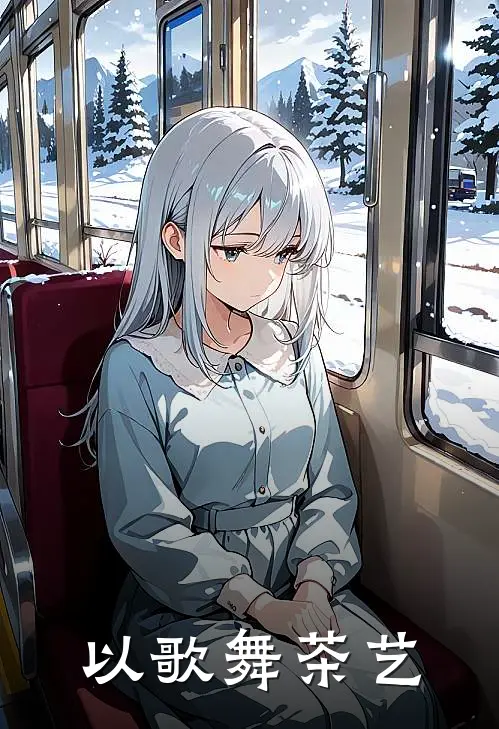 以歌舞茶艺