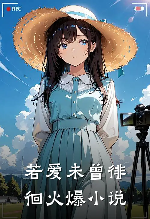 若爱未曾徘徊火爆小说