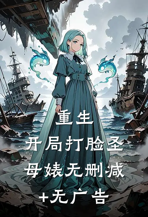 重生：开局打脸圣母婊无删减+无广告