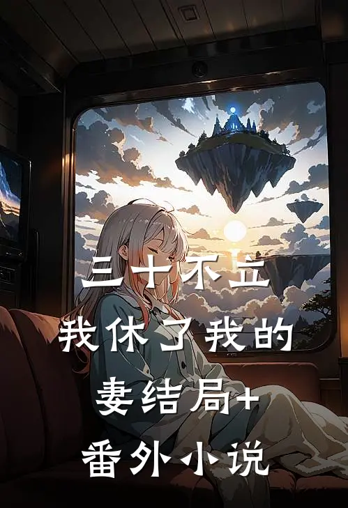 三十不立，我休了我的妻结局+番外小说