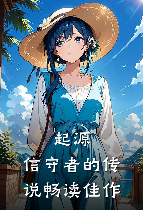 起源：信守者的传说畅读佳作