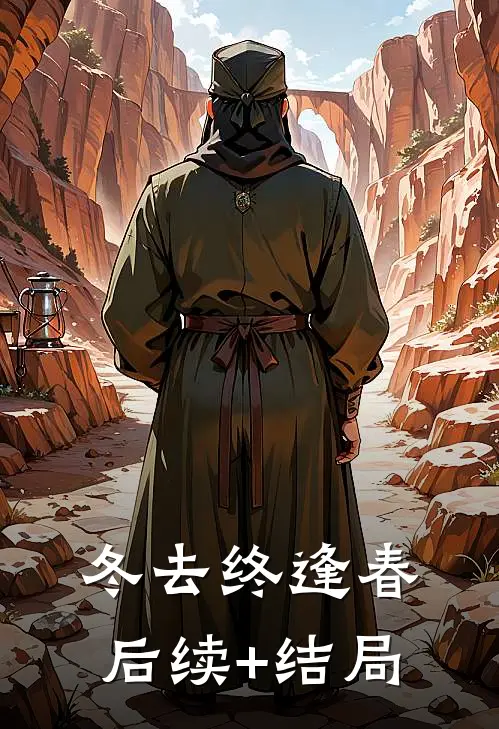 冬去终逢春后续+结局