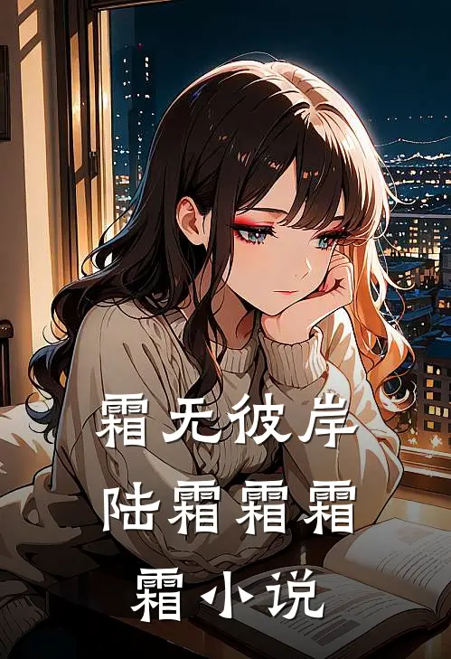 霜无彼岸陆霜霜霜霜小说