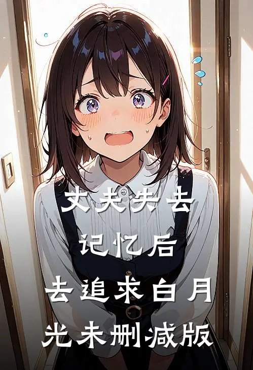 丈夫失去记忆后，去追求白月光未删减版