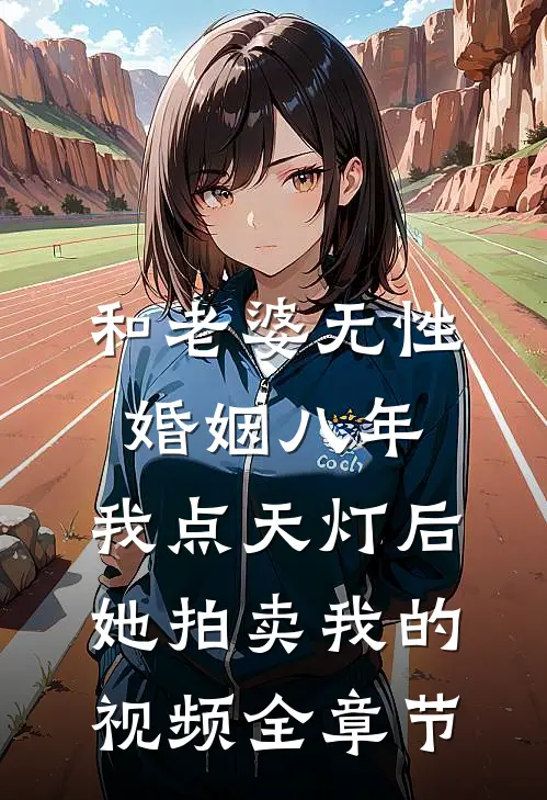 和老婆无性婚姻八年，我点天灯后她拍卖我的视频全章节
