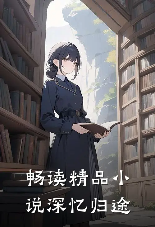 畅读精品小说深忆归途