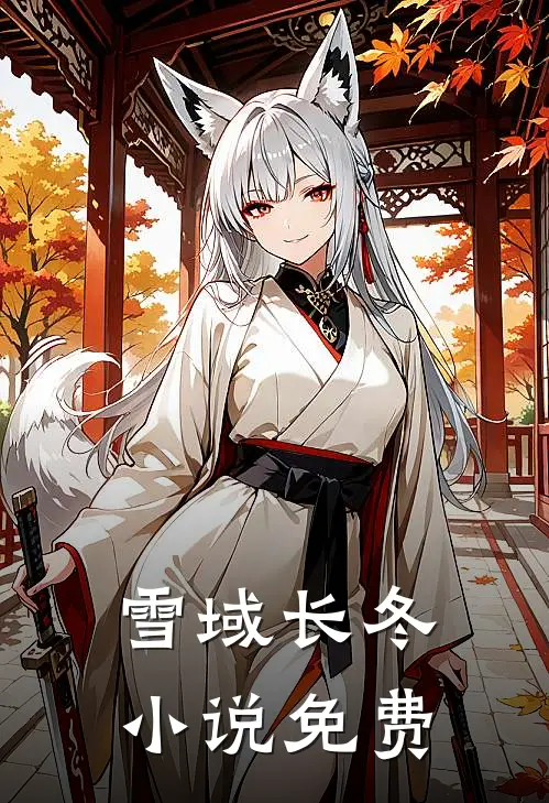 雪域长冬小说免费