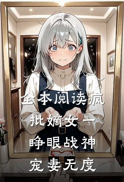 全本阅读疯批嫡女一睁眼战神宠妻无度