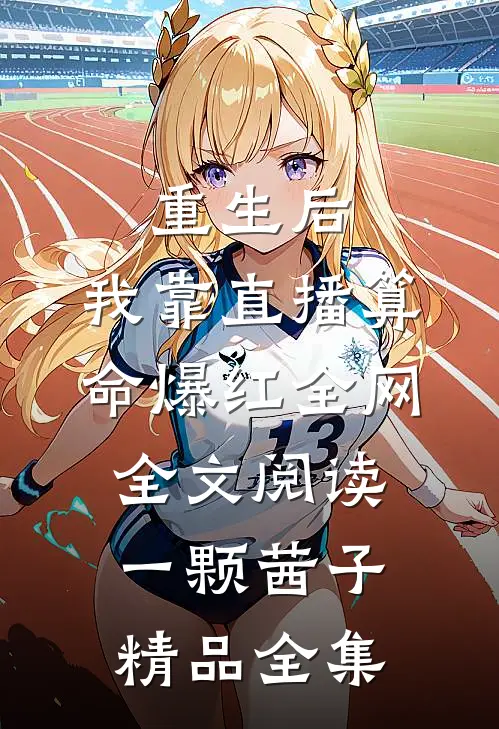 重生后,我靠直播算命爆红全网全文阅读一颗茜子精品全集