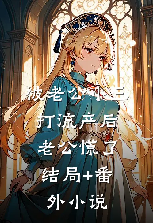 被老公小三打流产后，老公慌了结局+番外小说