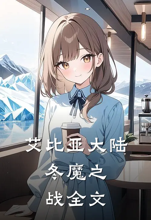 艾比亚大陆：冬魔之战全文