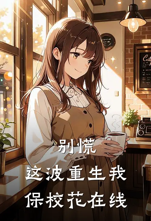 别慌，这波重生我保校花在线