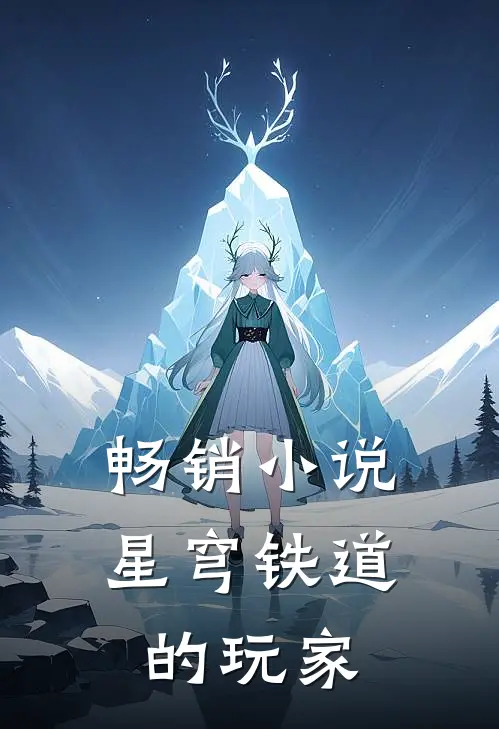 畅销小说星穹铁道的玩家