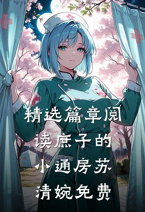 精选篇章阅读庶子的小通房苏清婉免费