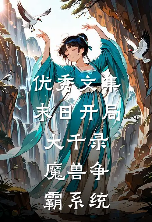 优秀文集末日开局大千录，魔兽争霸系统