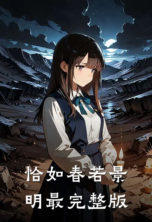 恰如春若景明最完整版