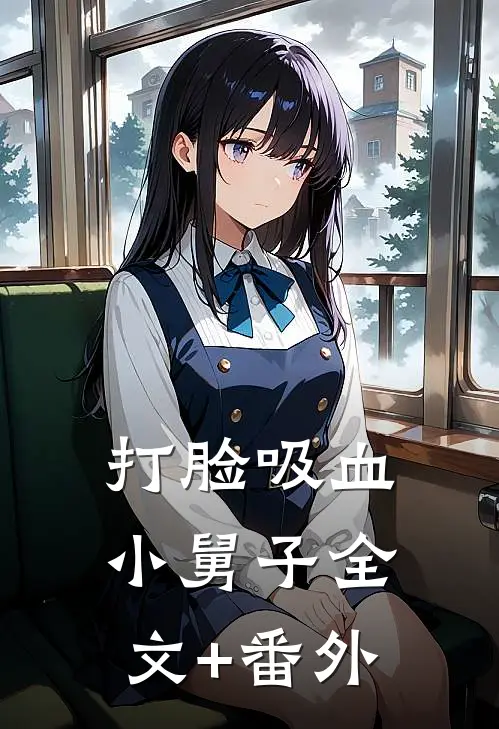 打脸吸血小舅子全文+番外